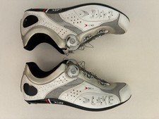 Chaussures Vélo LAKE CX331