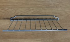 Grille Frigo Trimix Dometic
