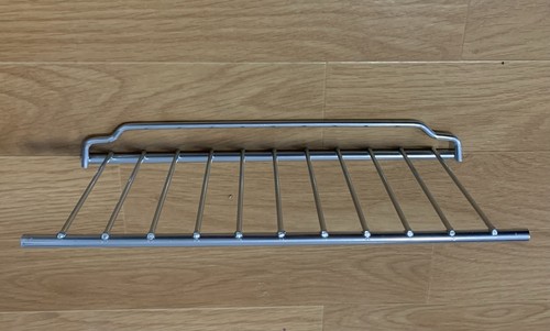 Grille frigo trimix dometic - trimix,