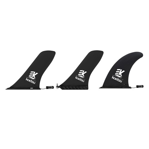 Pinne per tavola surf pinna - tavola, da