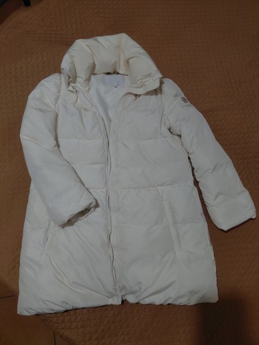 Elisabetta franchi piumino - franchi,