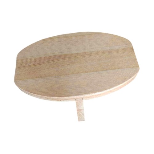 Sgabello meditazione in - sgabello,