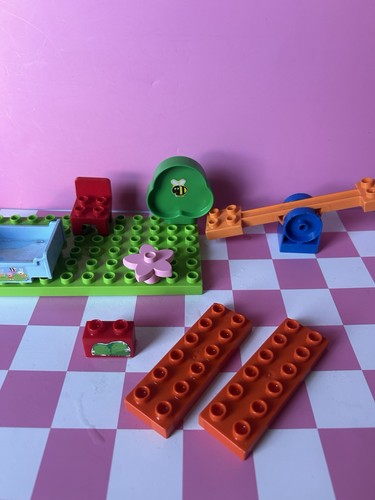 Peppa pig bloxx vedi - vedi, seghetto