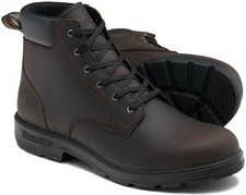 Stivali Blundstone Chelsea