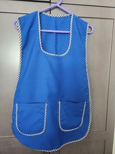 Grembiule (Artesanos) donna