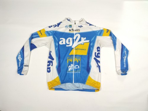 Vintage ciclismo cycling - vintage,