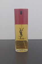 Ysl pour homme 100ml - ysl,