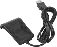 Lettore Di Impronte Digitali