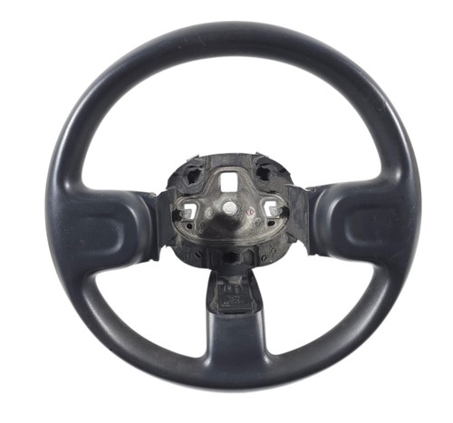 Volante per fiat - per, panda