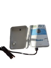 Hunter X-Core XC-400