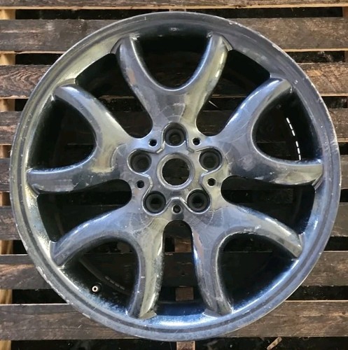 Cerchio lega mini - cerchio, in
