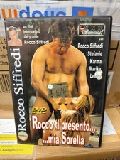 DVD Film Hard Hot Erotico Sexy