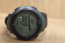 Orologio Suunto Vector