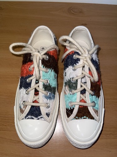 Scarpe donna converse chuck - donna,