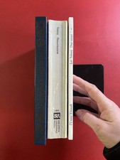 Lev TOLSTOJ Lotto 3 Libri