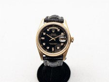 Orologio uomo PRESIDENT