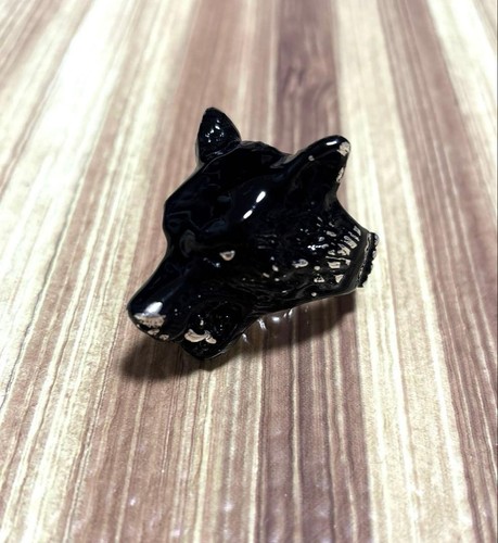 Gucci anello foresta della - anello,