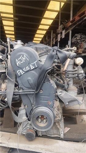 Ajm motore completo - ajm,