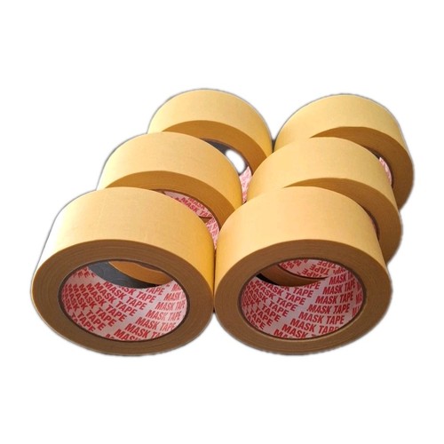 Unique rotoli nastro - rotoli, per