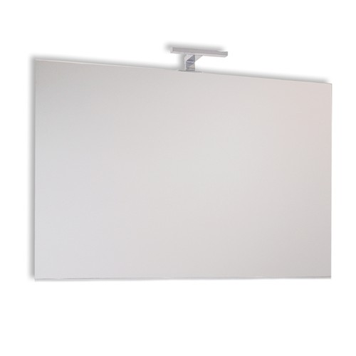 Ogomondo specchio bagno - specchio, da
