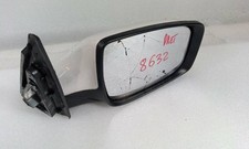 LDPE specchietto retrovisore