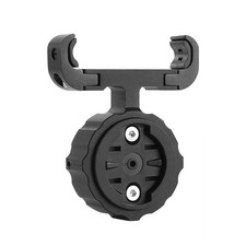   Supporto lampada per localizzatore porta lampada bici bicicletta lamp2841