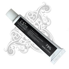 Crema anestetica per tatuaggio