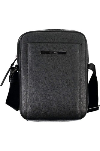 Borsa spalla calvin klein - a,