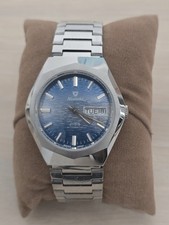 Nivada F77 Vintage Automatic