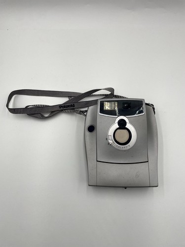 Macchina fotografica vintage