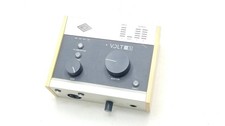 Preamplificatore interfaccia - preamplificatore,
