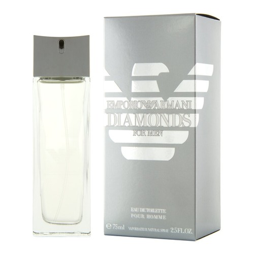 Profumo emporio armani - profumo,