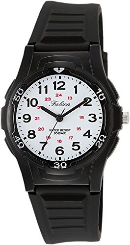 Orologio citizen vs08 - citizen, vs08-002