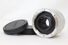 Canon Extender EF 2x