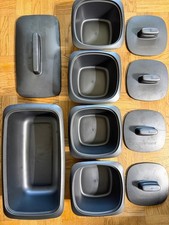 TUPPERWARE Ultra Pro 1x