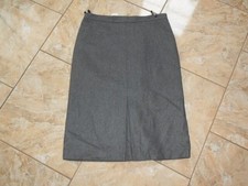 Gonna In Lana Clarina 44