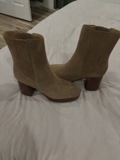 Stivali donna Nine West Ed’s