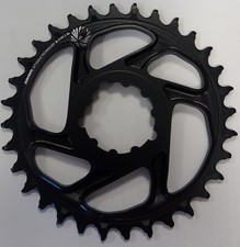 Corona ricambio XX1 SL Eagle