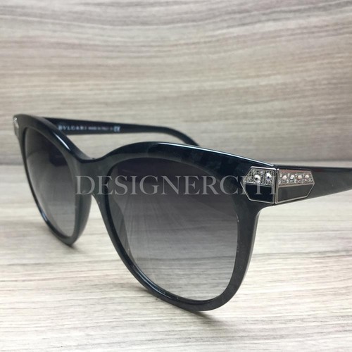 Bvlgari 8185 b - 8185,