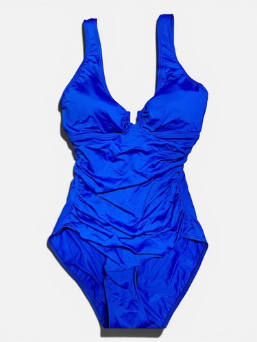 Lrl lauren ralph - ralph, |