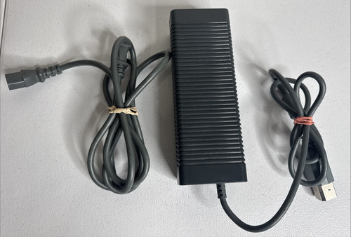 Microsoft xbox 360 - xbox,