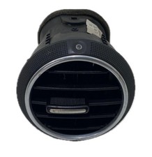 BOCCHETTA ARIA CRUSCOTTO SX