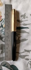 Penna stilografica Parker 51