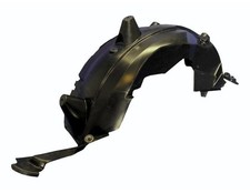 PARASASSI-PARASALE POSTERIORE DESTRO PER SMART FORTWO 2007-2014