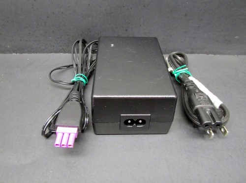 Alimentatore stampante oem - stampante,