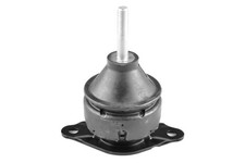 Supporto motore Tedgum