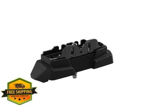 Thule fit kit 7192 - thule,