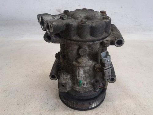Pompa climatizzatore renault - pompa,