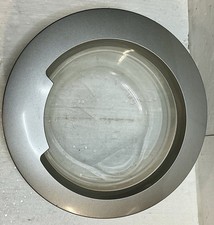 OBLÒ COMPLETO PER LAVATRICE