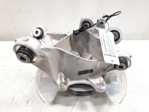 Tesla model rwd asse - rwd,